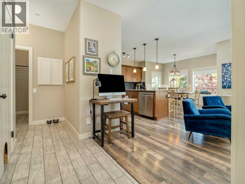 147 Riverpark Boulevard W