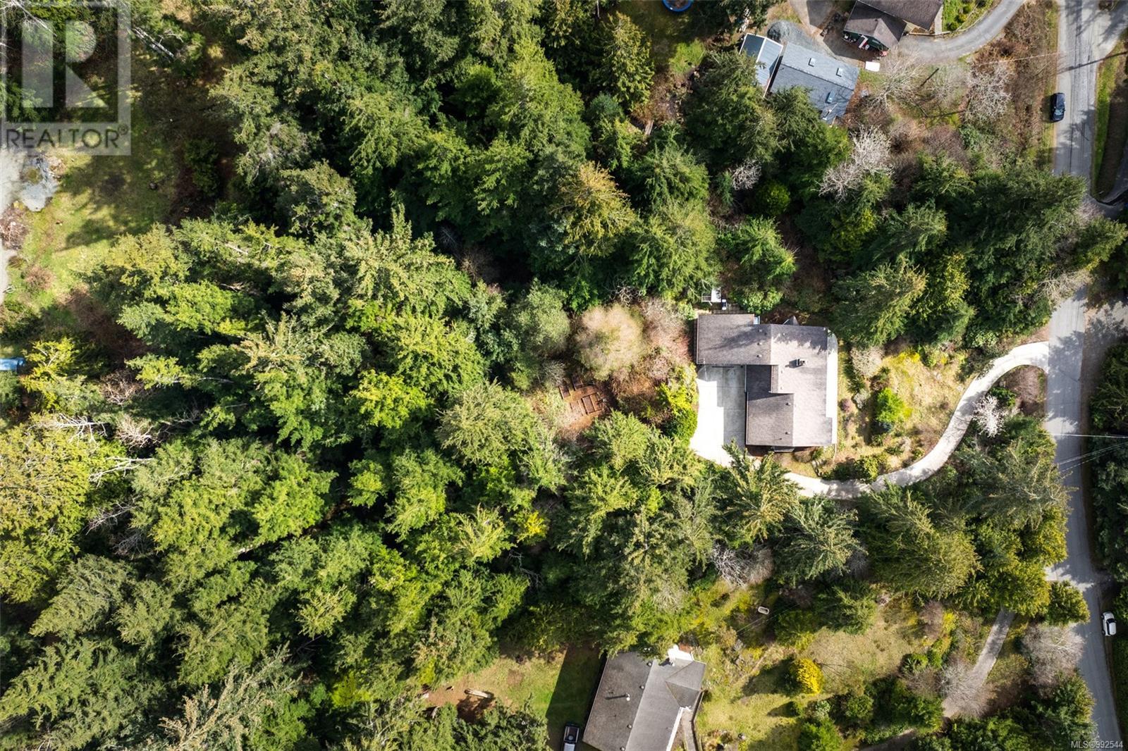 2601 Seaside Dr