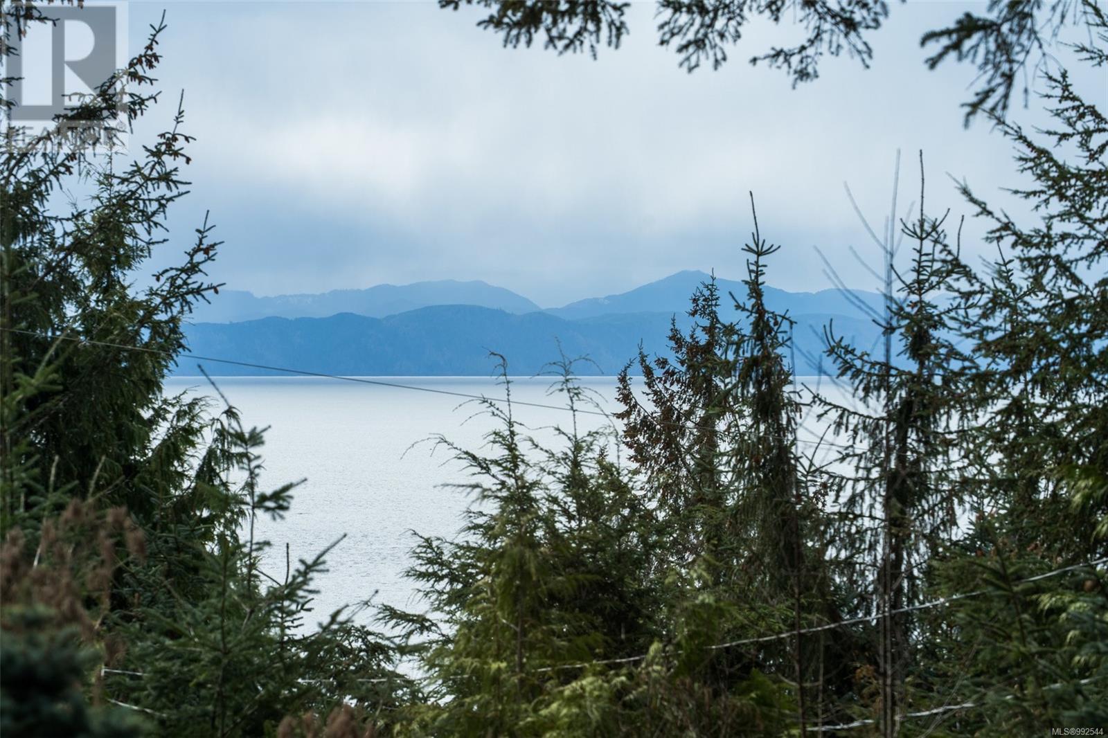 2601 Seaside Dr