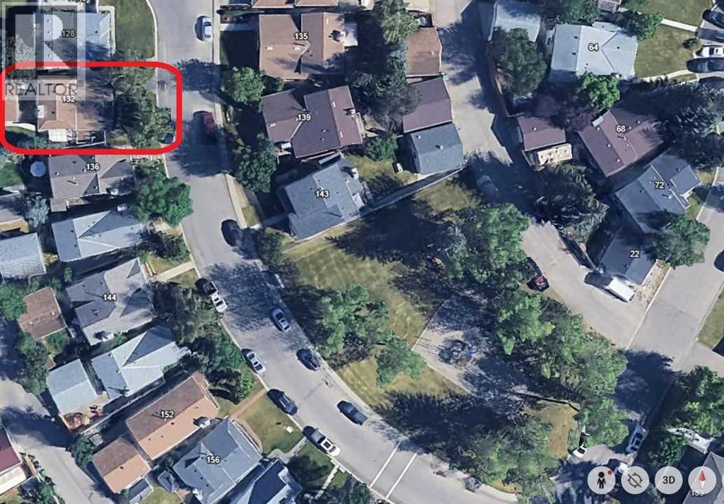 132 Shawcliffe Circle SW