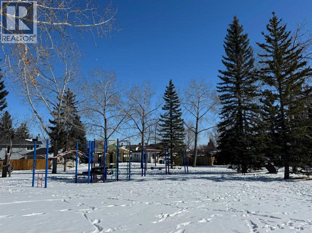 132 Shawcliffe Circle SW