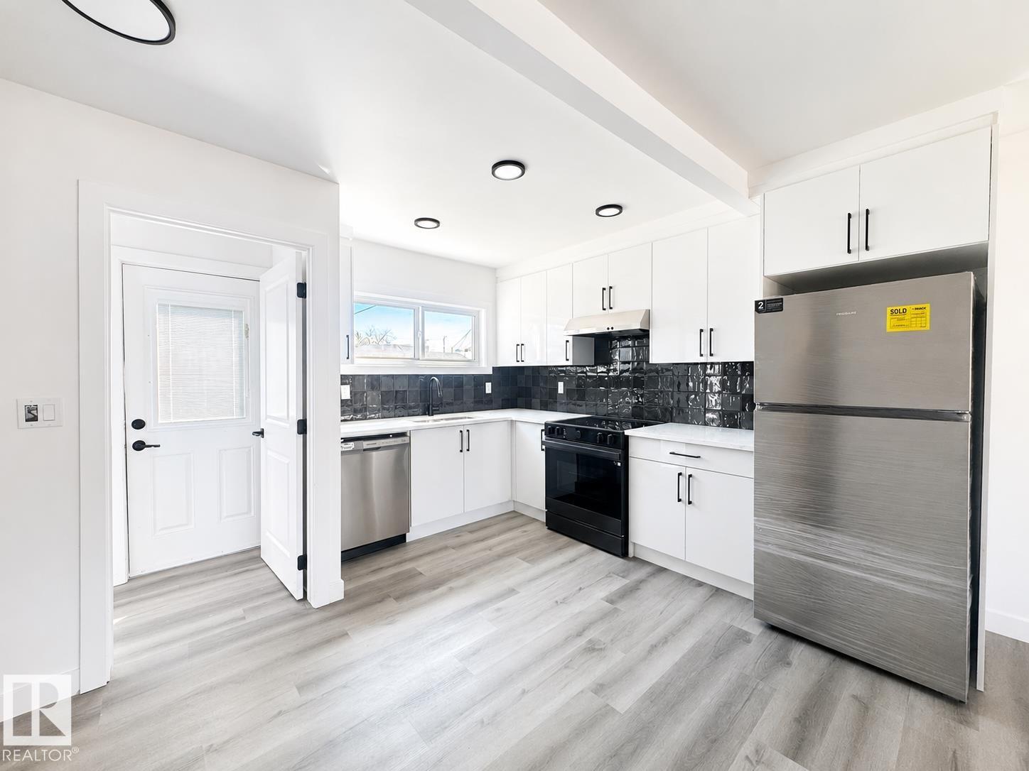 12717 116 ST NW