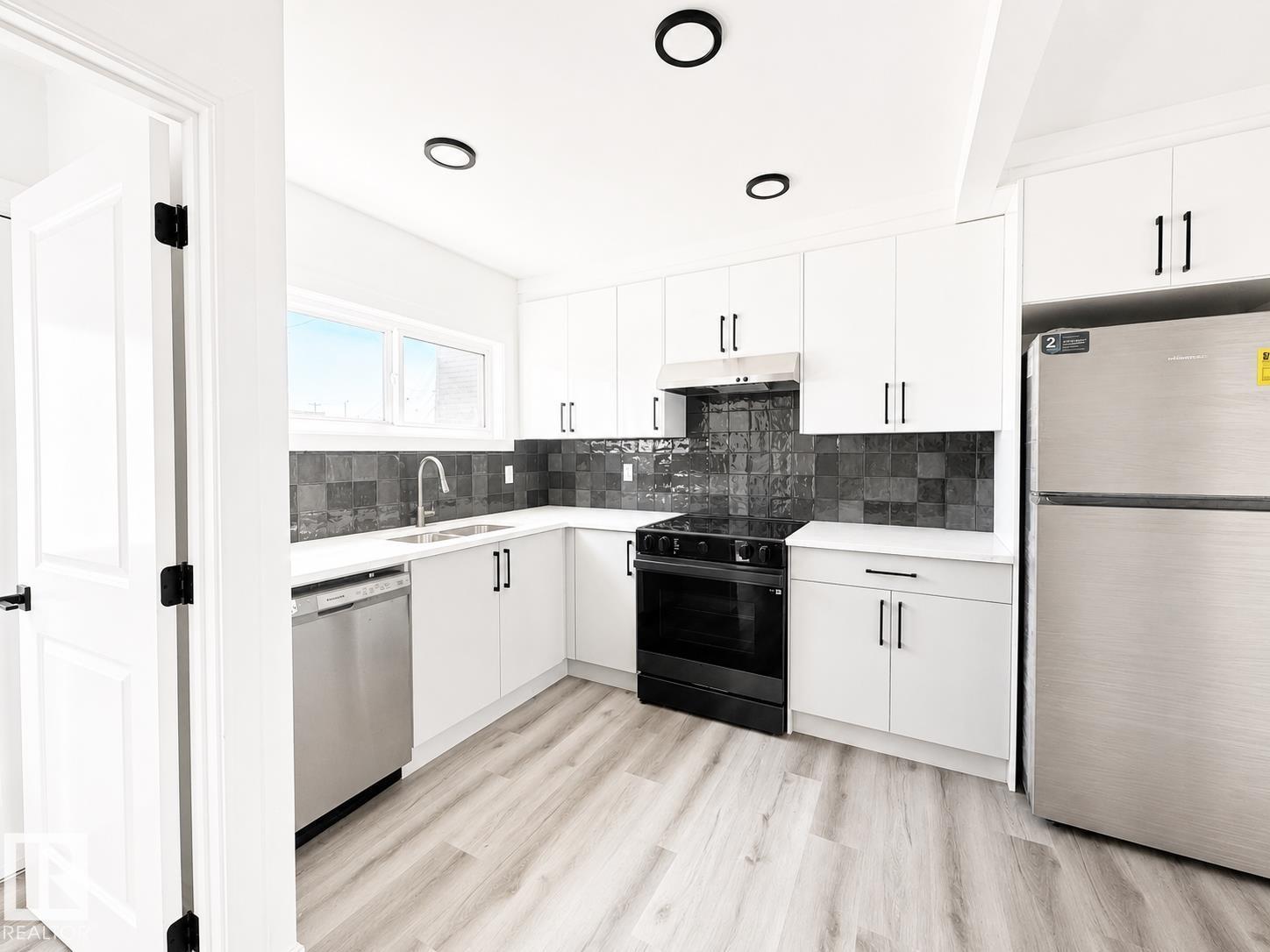 12717 116 ST NW