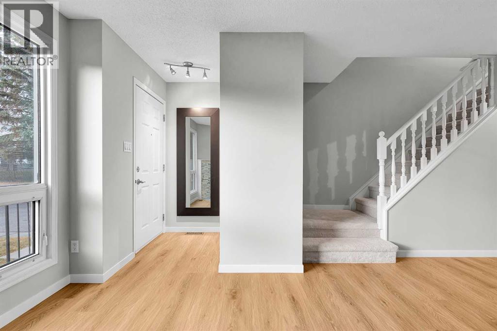 46, 9908 Bonaventure Drive SE