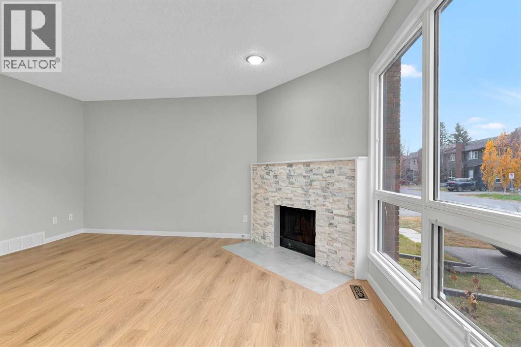 46, 9908 Bonaventure Drive SE