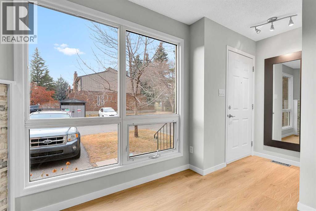 46, 9908 Bonaventure Drive SE