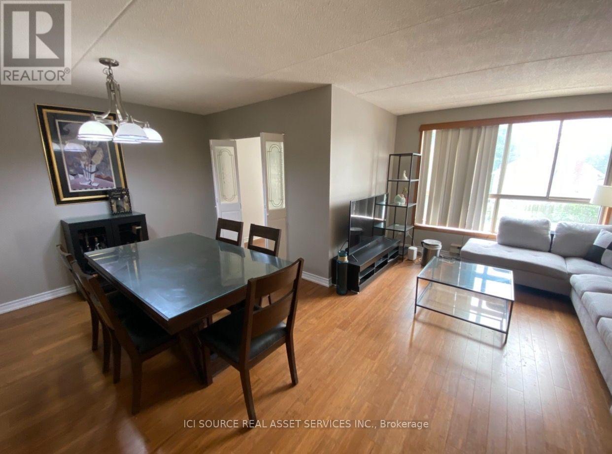 204 - 249 MAJOR MACKENZIE DRIVE E