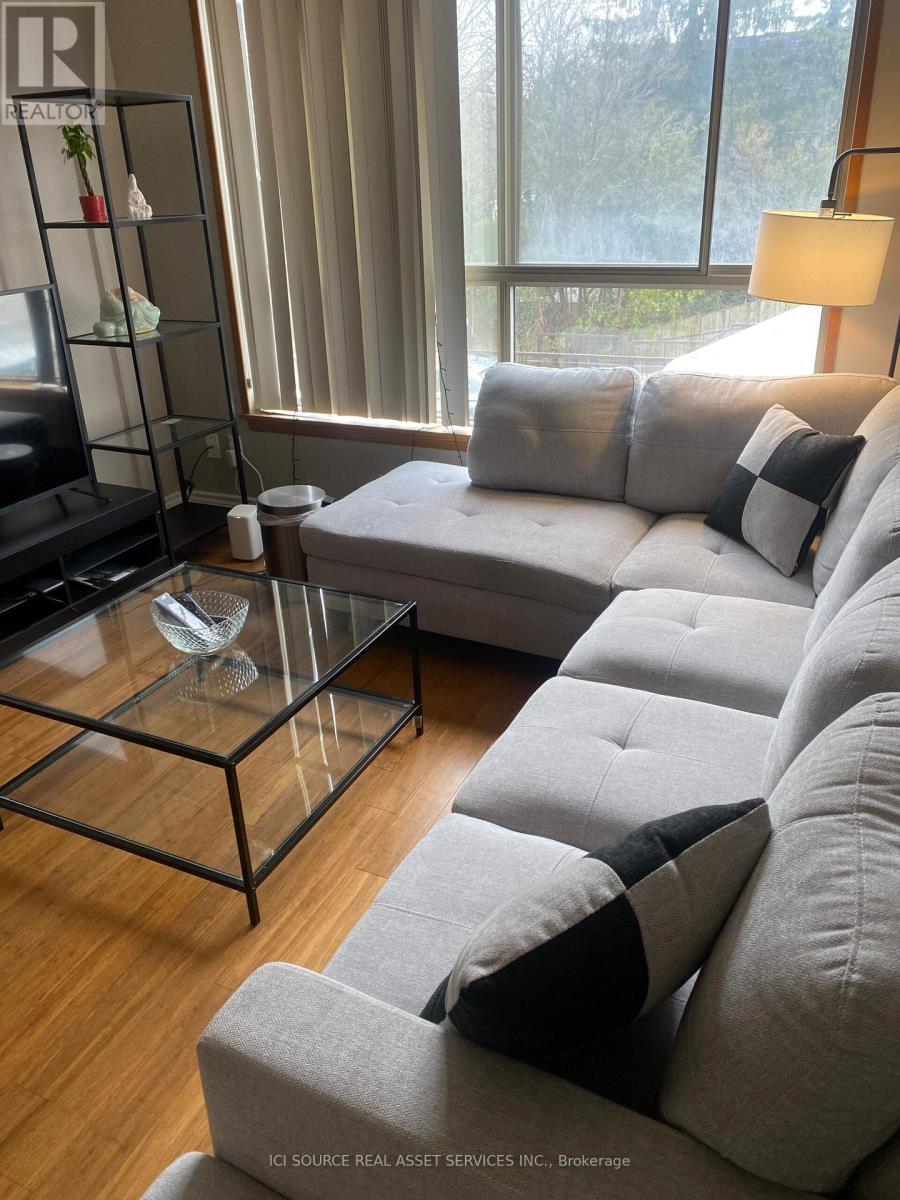 204 - 249 MAJOR MACKENZIE DRIVE E