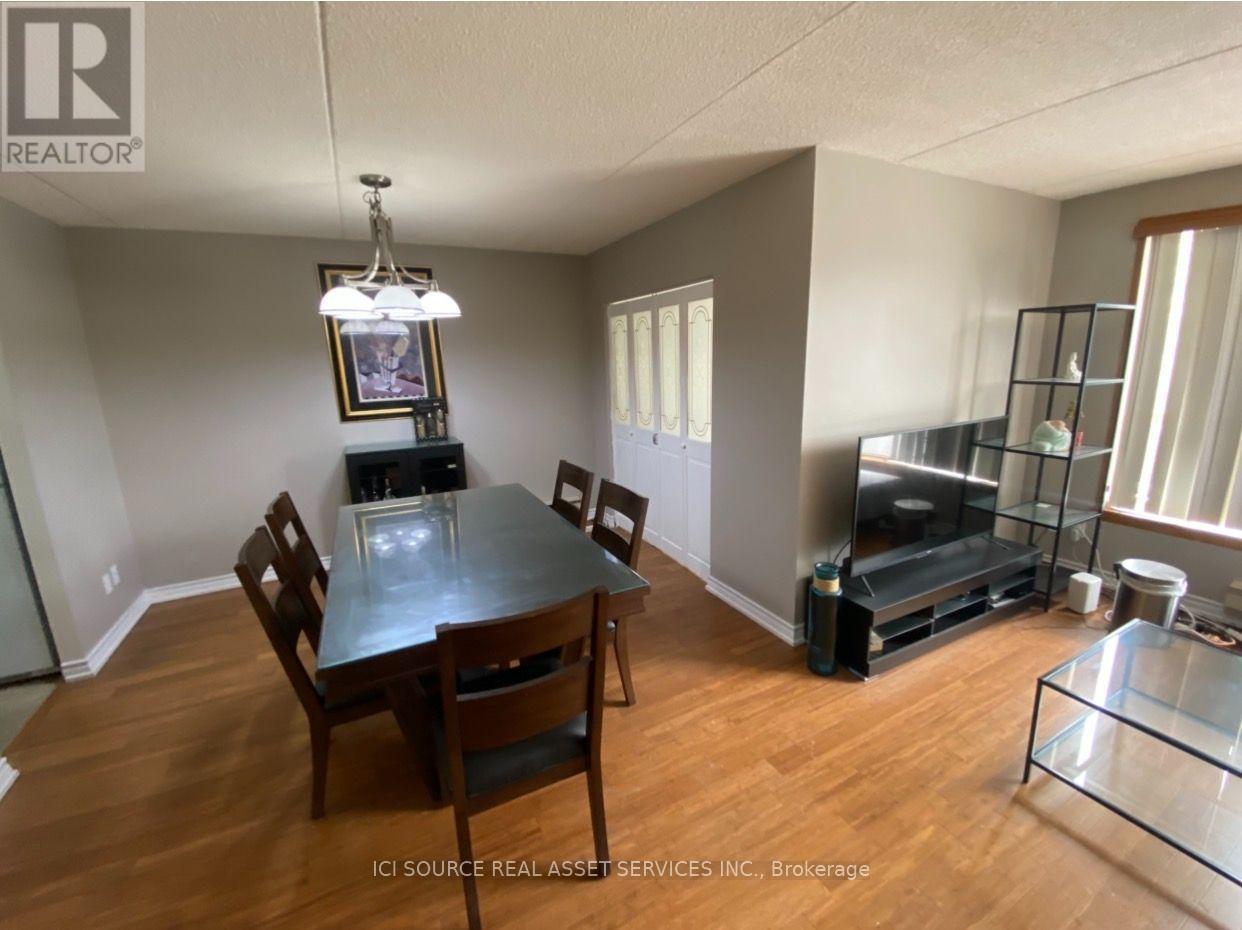 204 - 249 MAJOR MACKENZIE DRIVE E