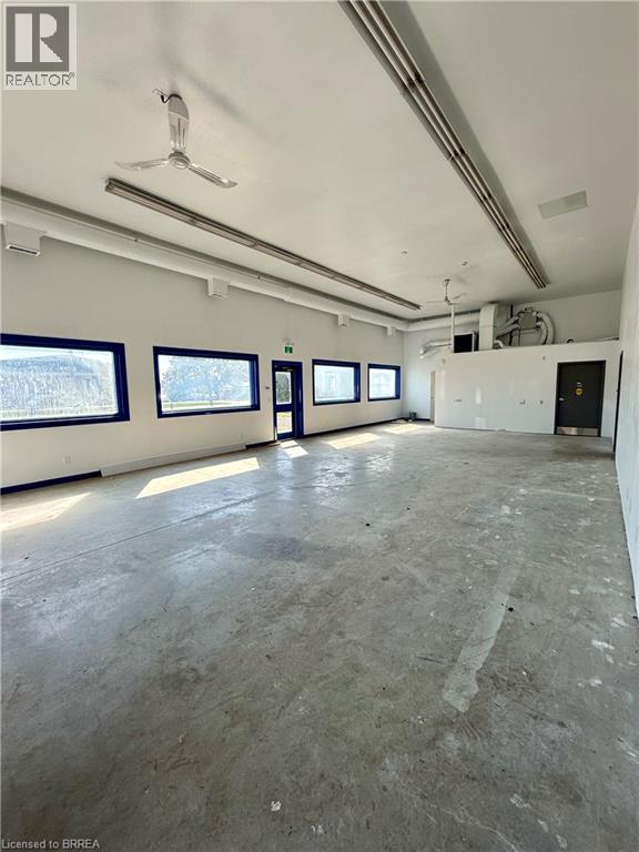 196 BYSHAM PARK Drive