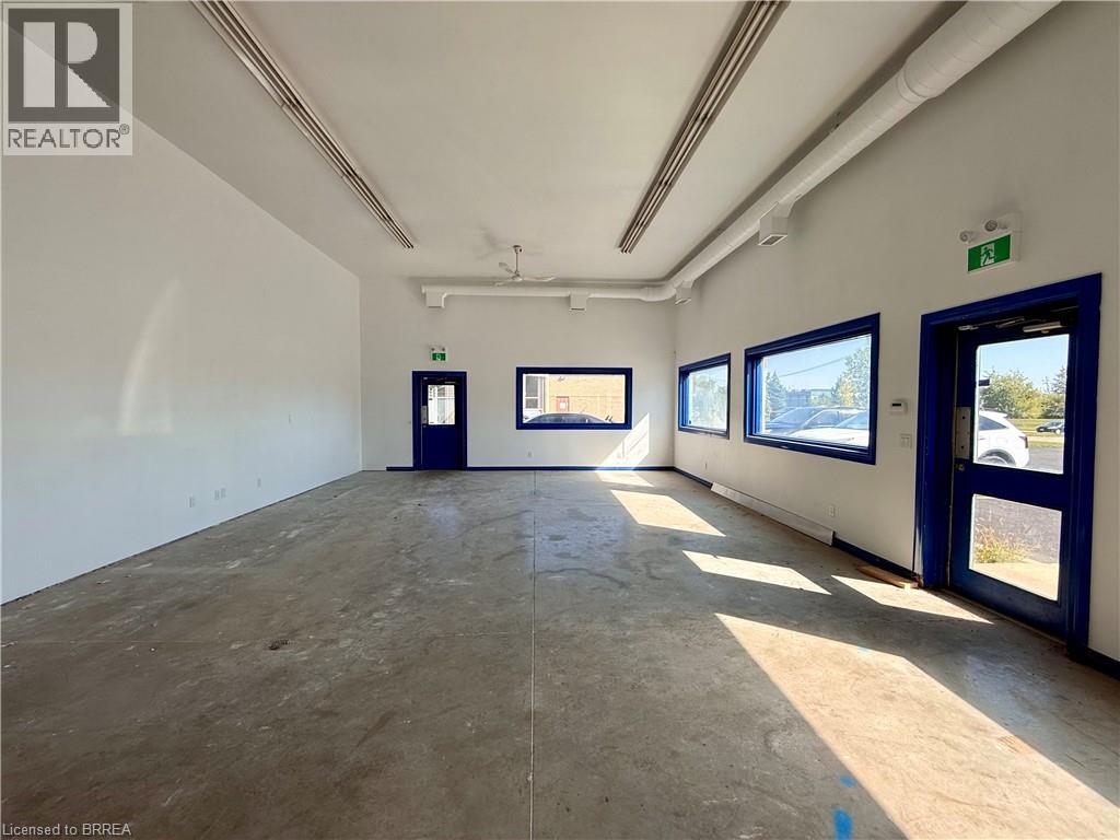 196 BYSHAM PARK Drive