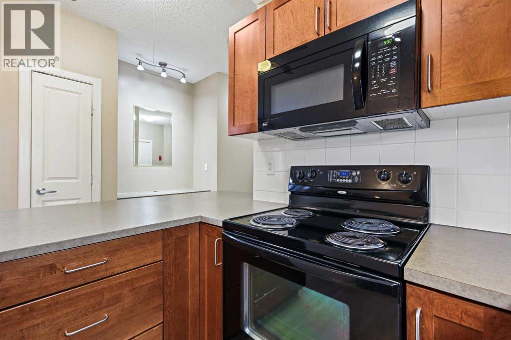 411, 162 Country Village Circle NE