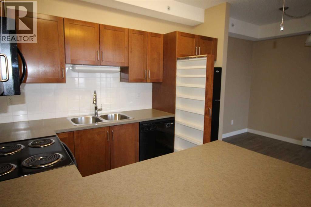 411, 162 Country Village Circle NE