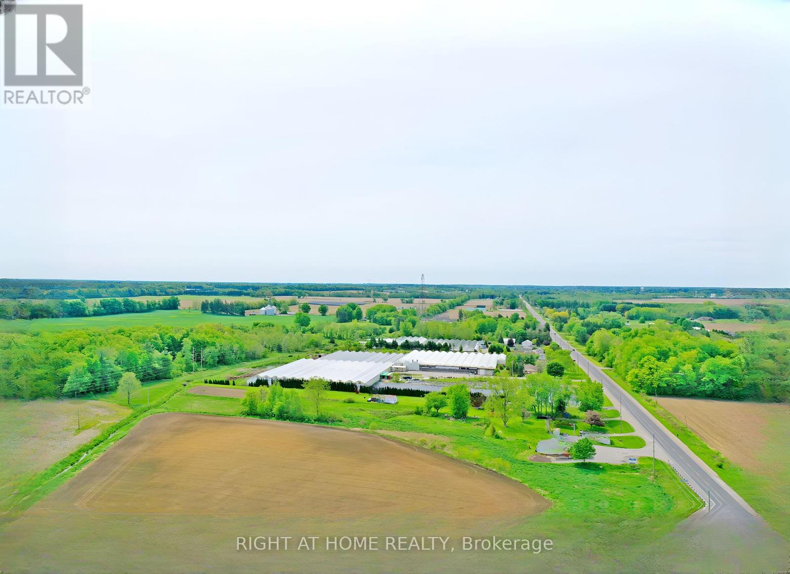 2492 HIGHWAY 24