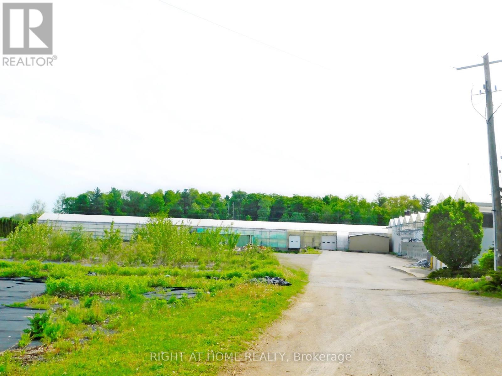 2492 HIGHWAY 24