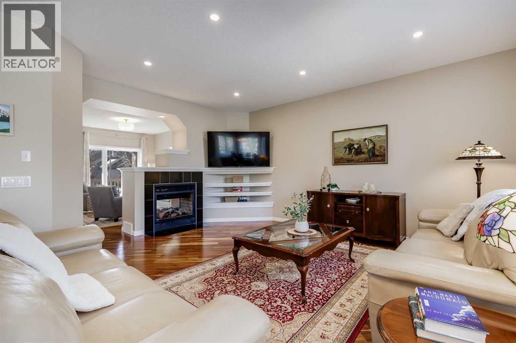 78 Evercreek Bluffs Road SW