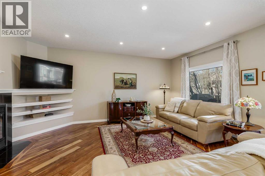 78 Evercreek Bluffs Road SW