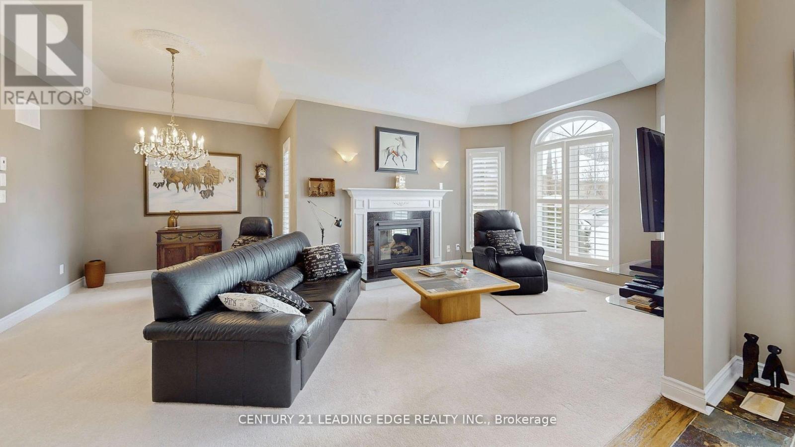 22 PUTNEY ROAD