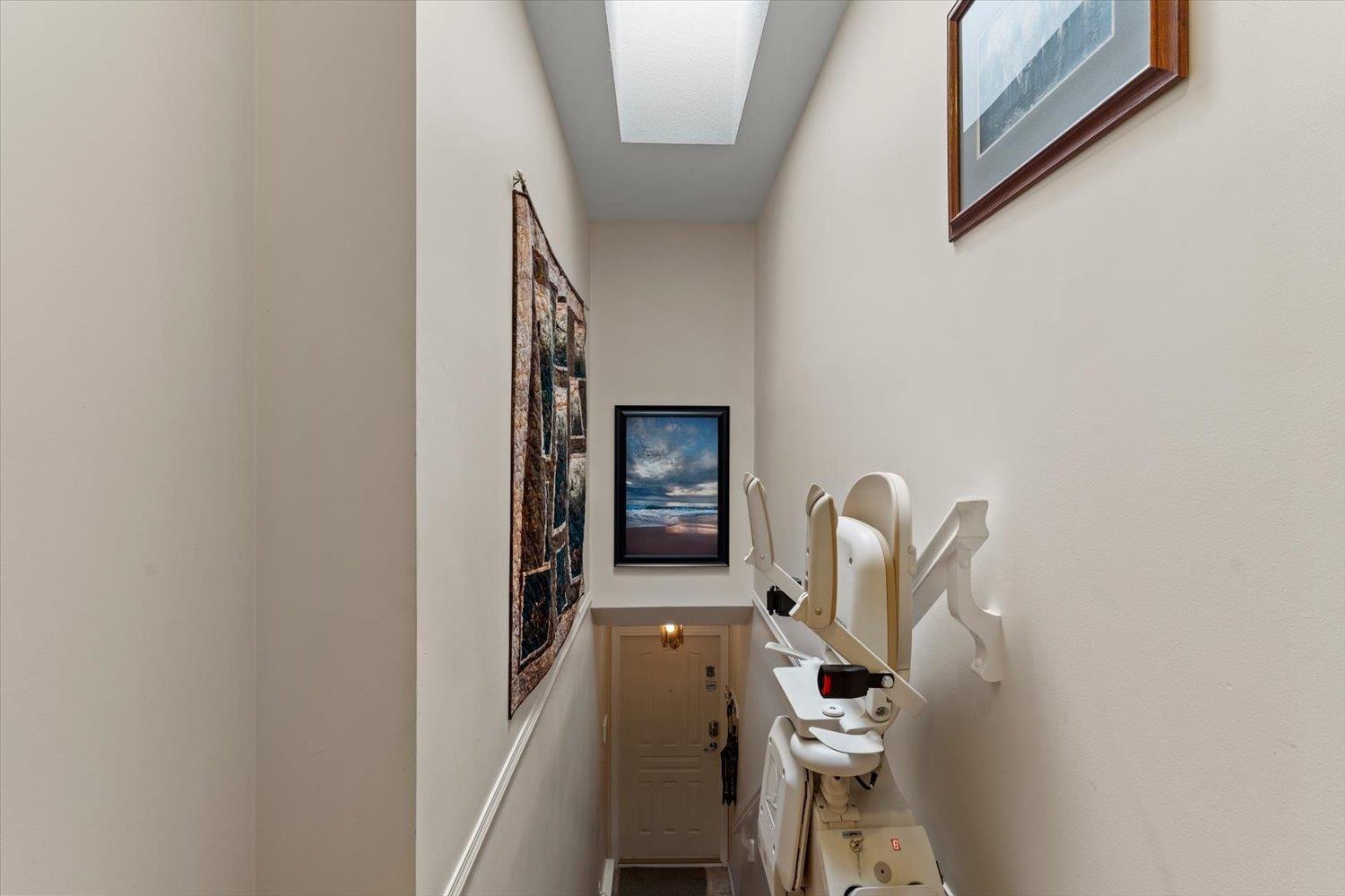 54 3110 TRAFALGAR STREET