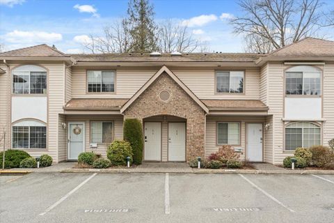 54 3110 TRAFALGAR STREET Abbotsford BC V2S7X7