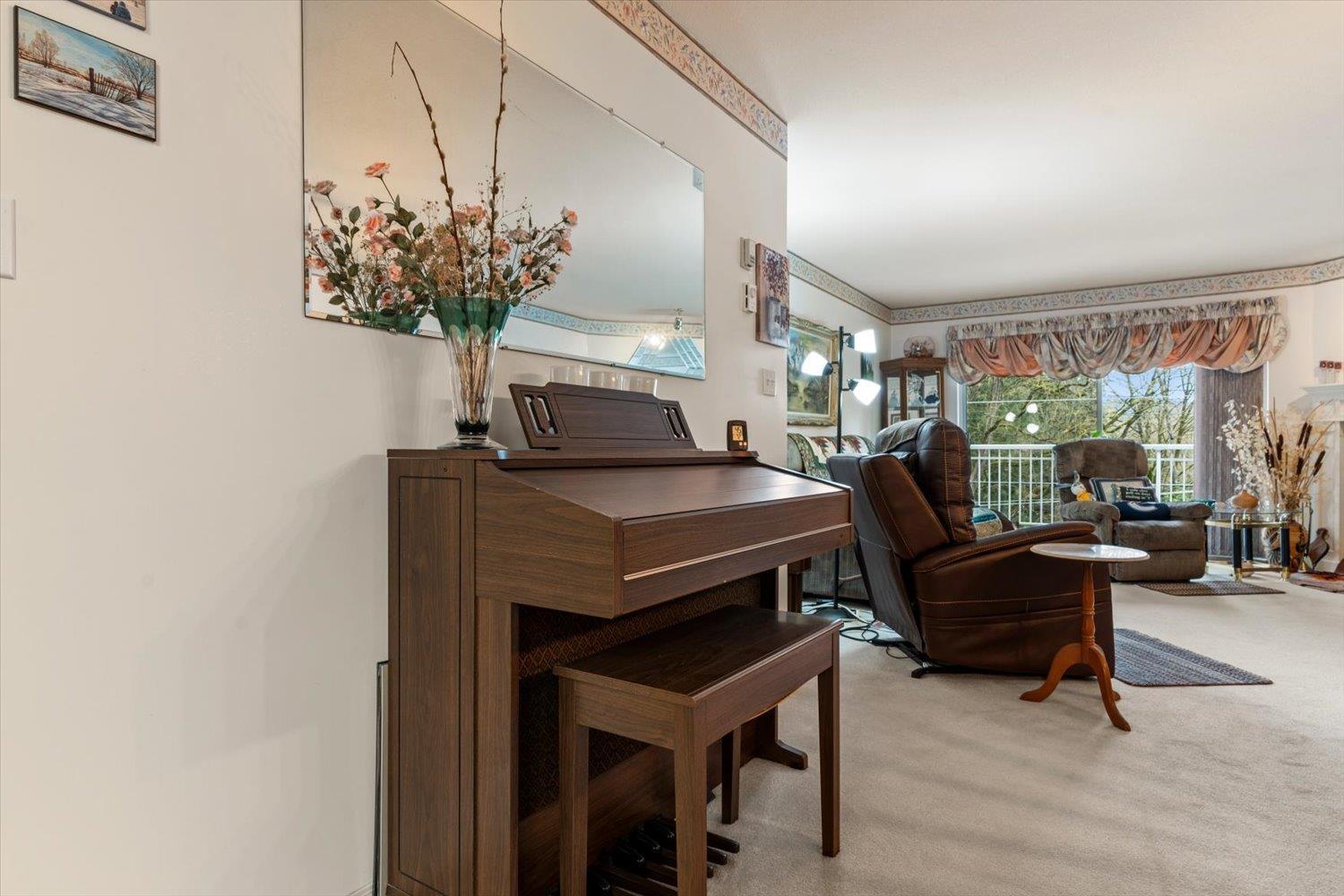 54 3110 TRAFALGAR STREET