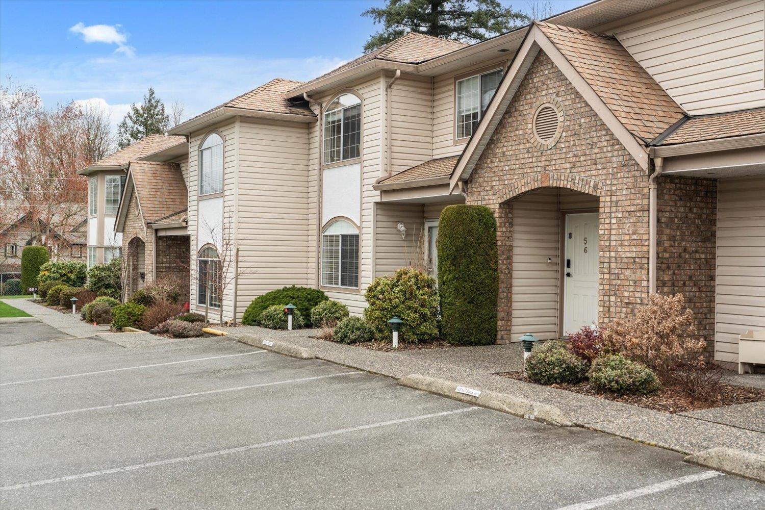 54 3110 TRAFALGAR STREET