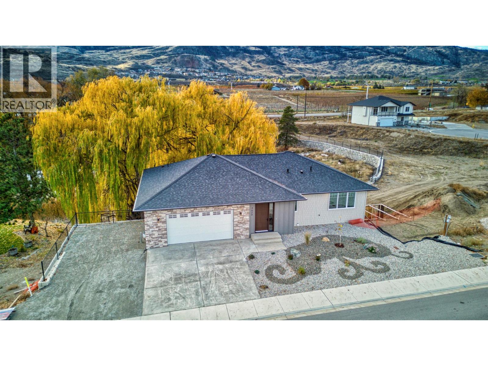 3620 LOBELIA Drive