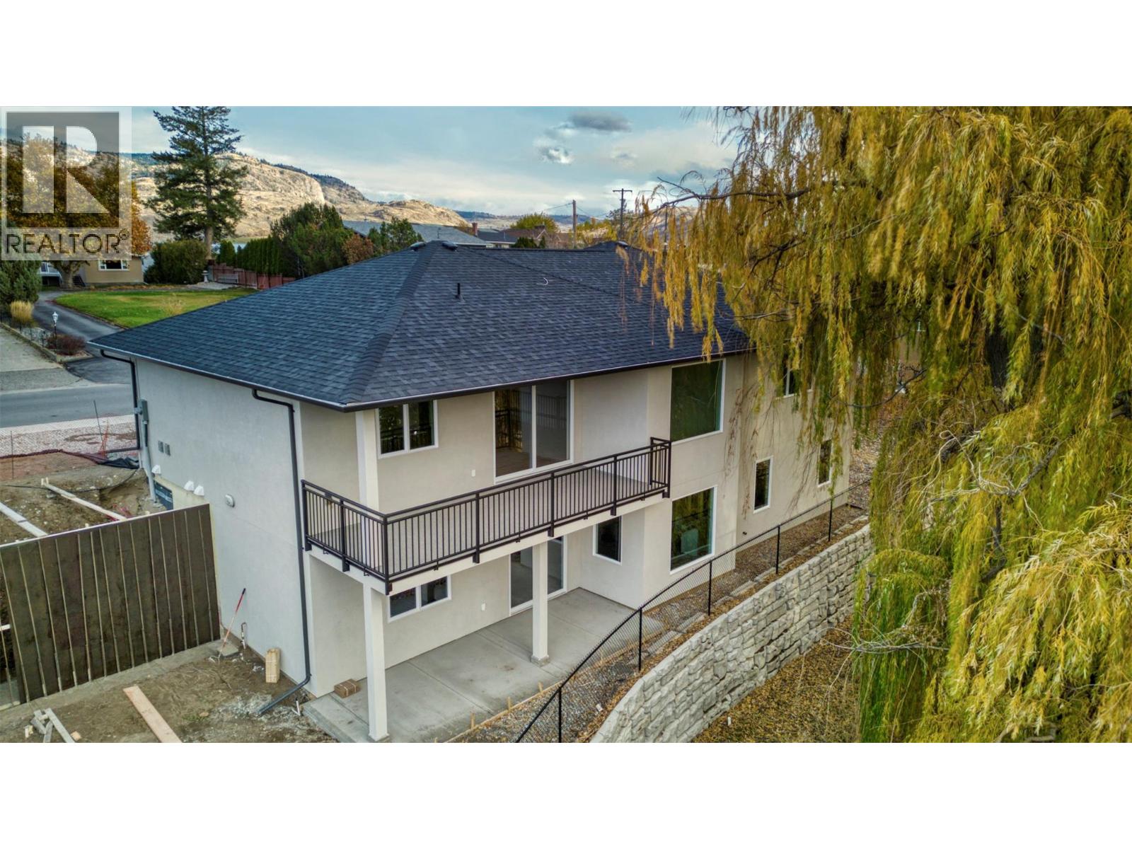3620 LOBELIA Drive