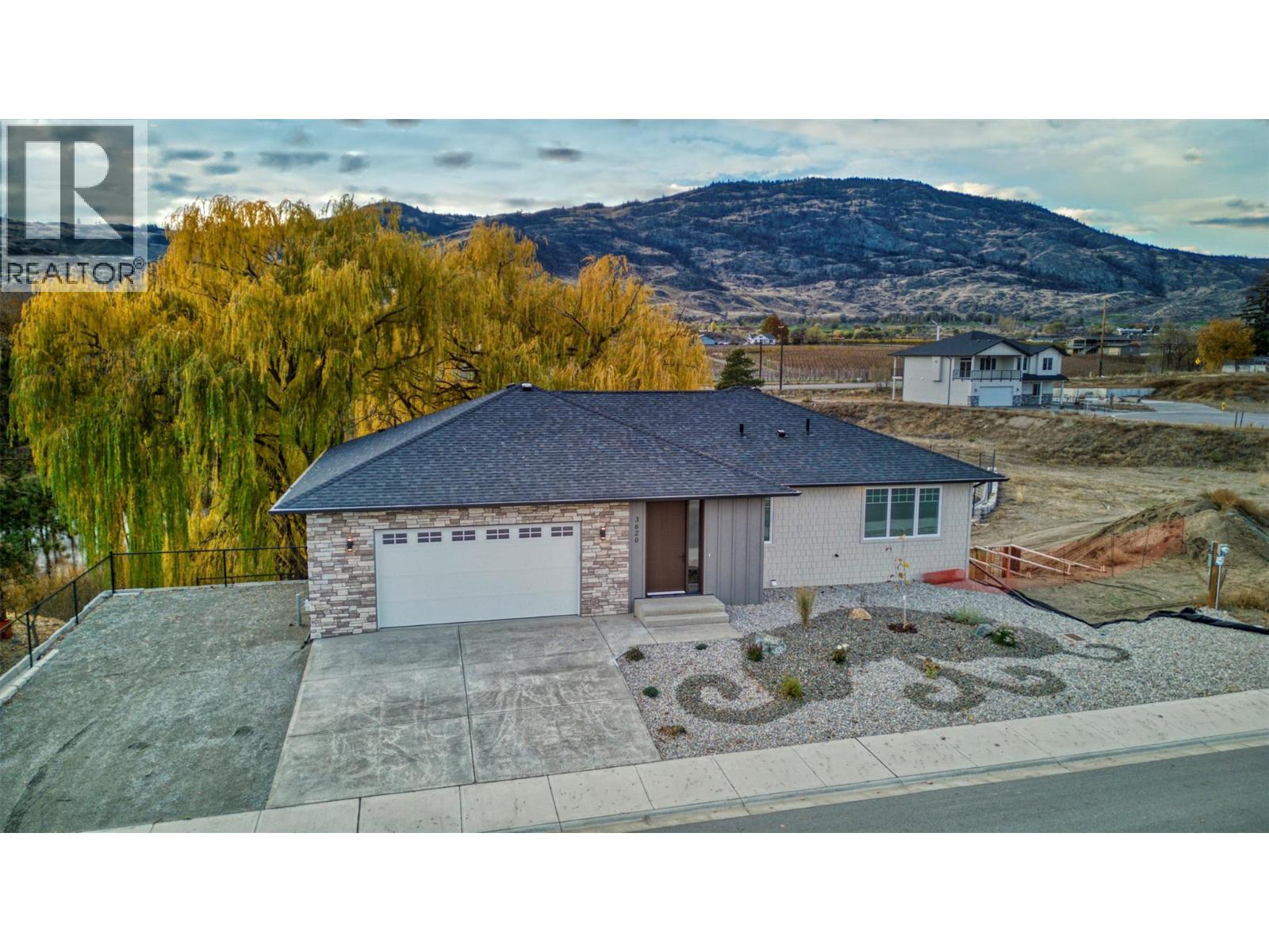 3620 LOBELIA Drive