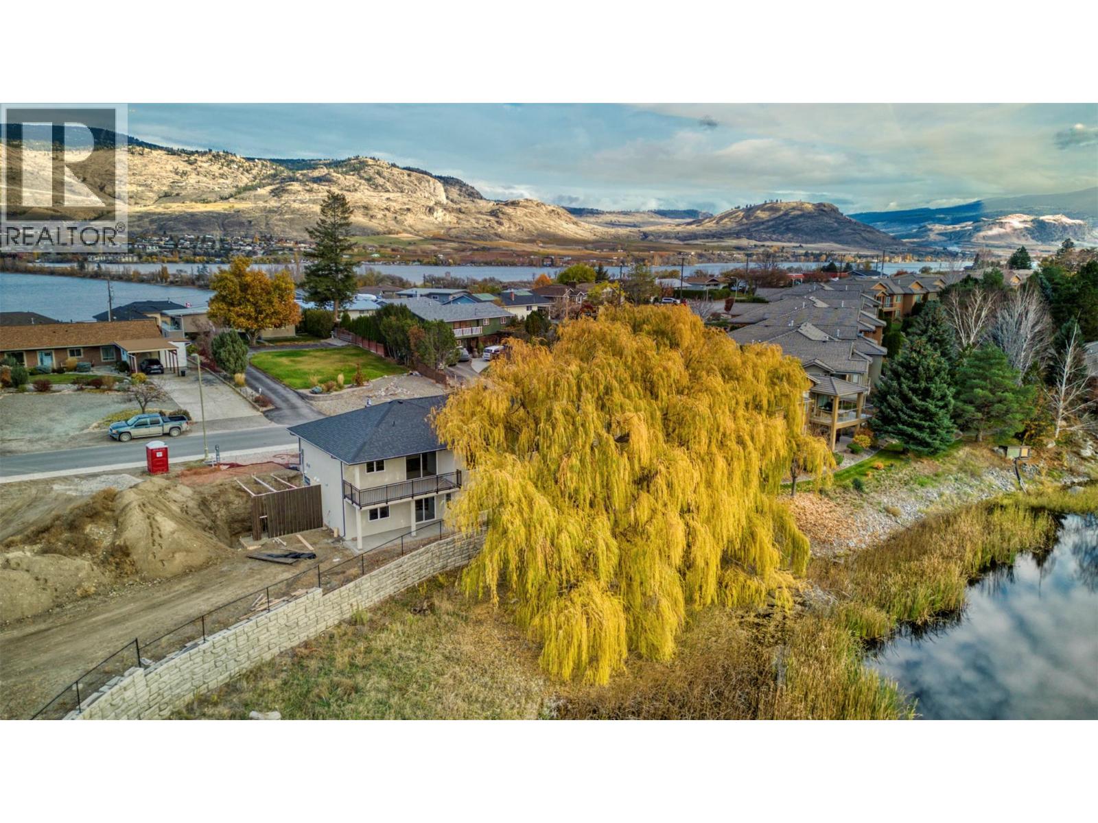 3620 LOBELIA Drive