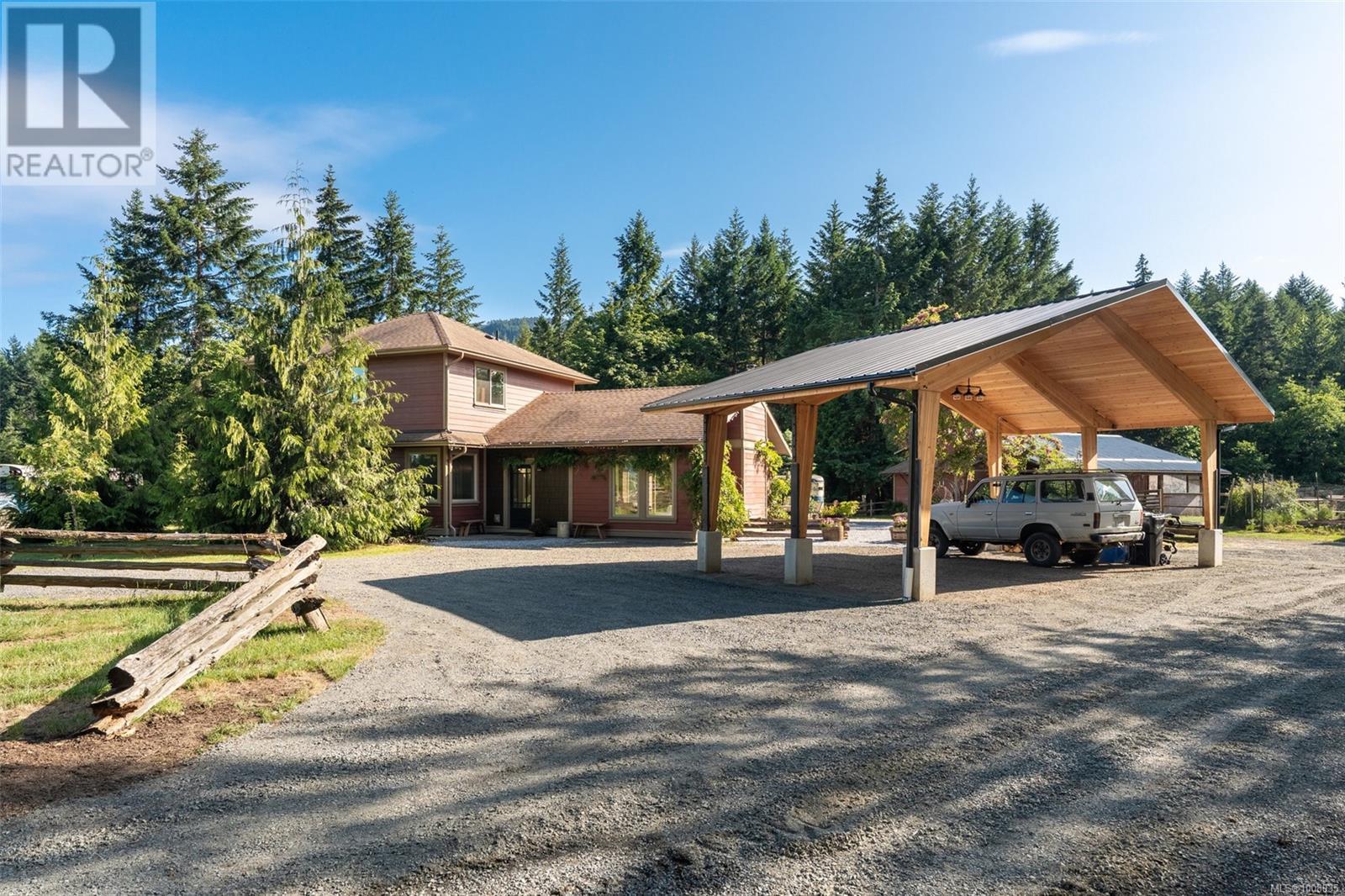 3700 Hankins Rd