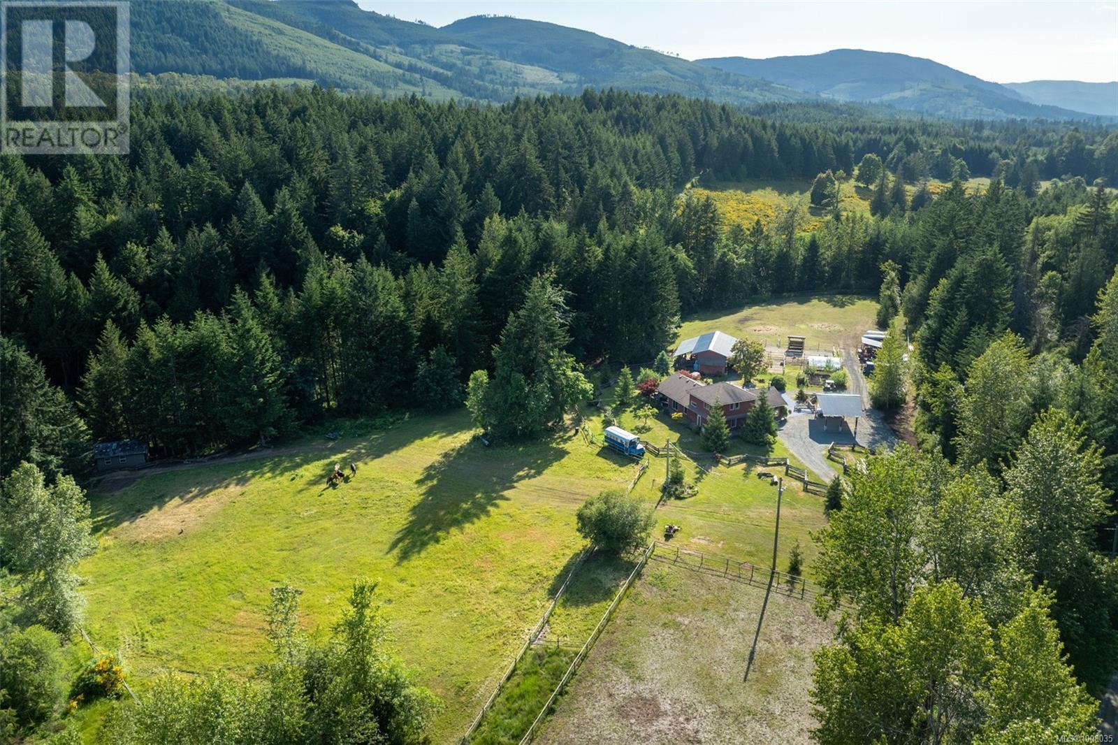 3700 Hankins Rd