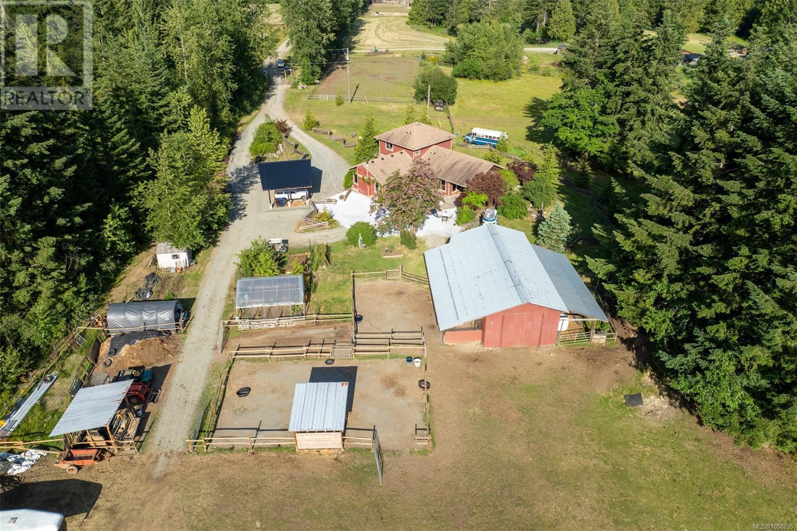 3700 Hankins Rd