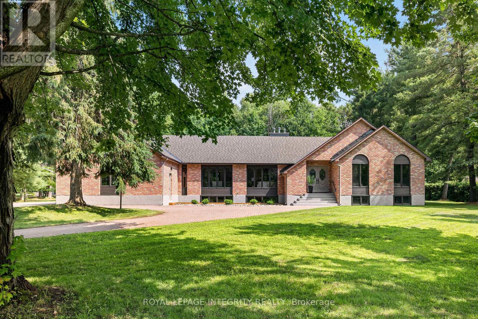 108 MARGARET ANNE DRIVE
