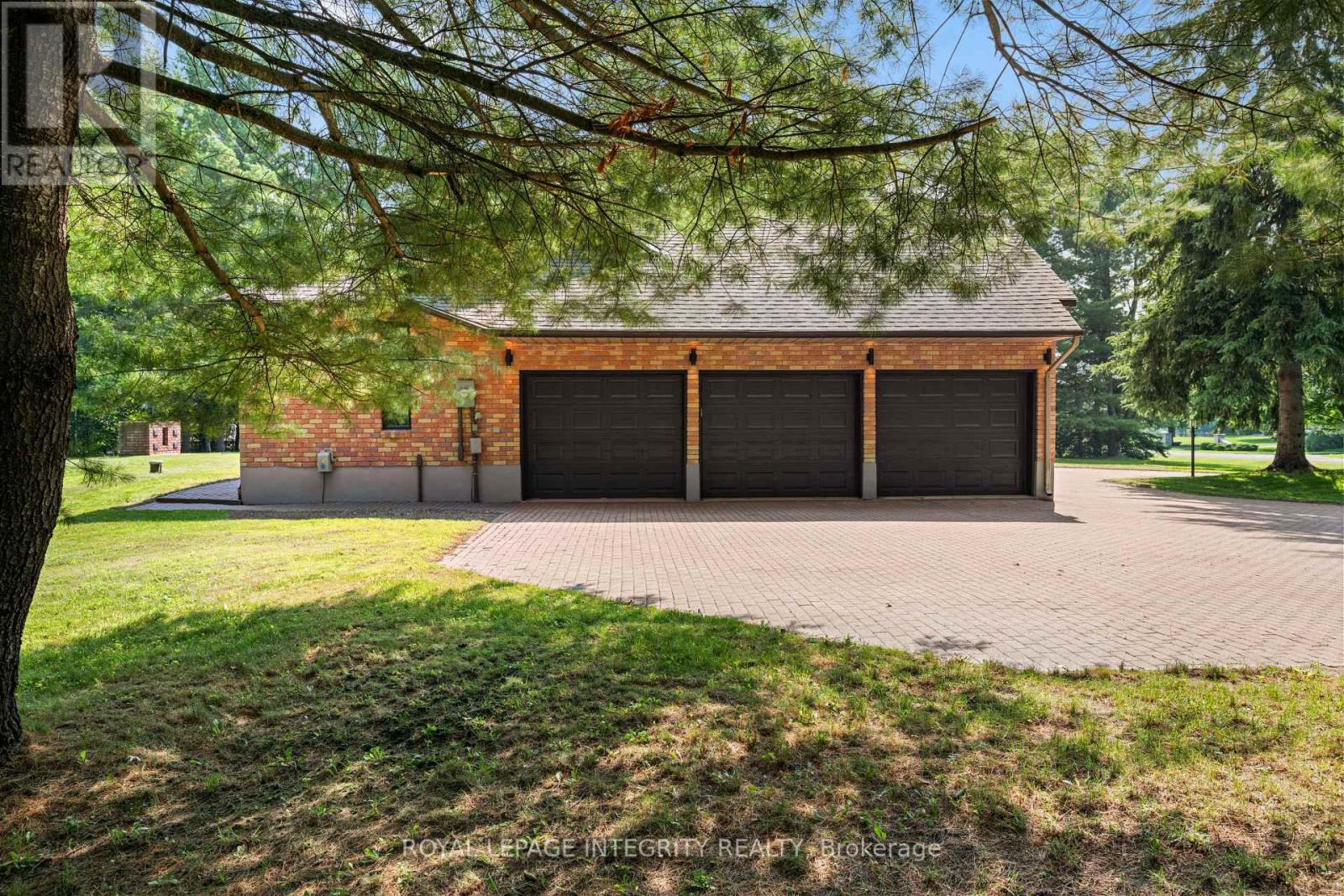 108 MARGARET ANNE DRIVE