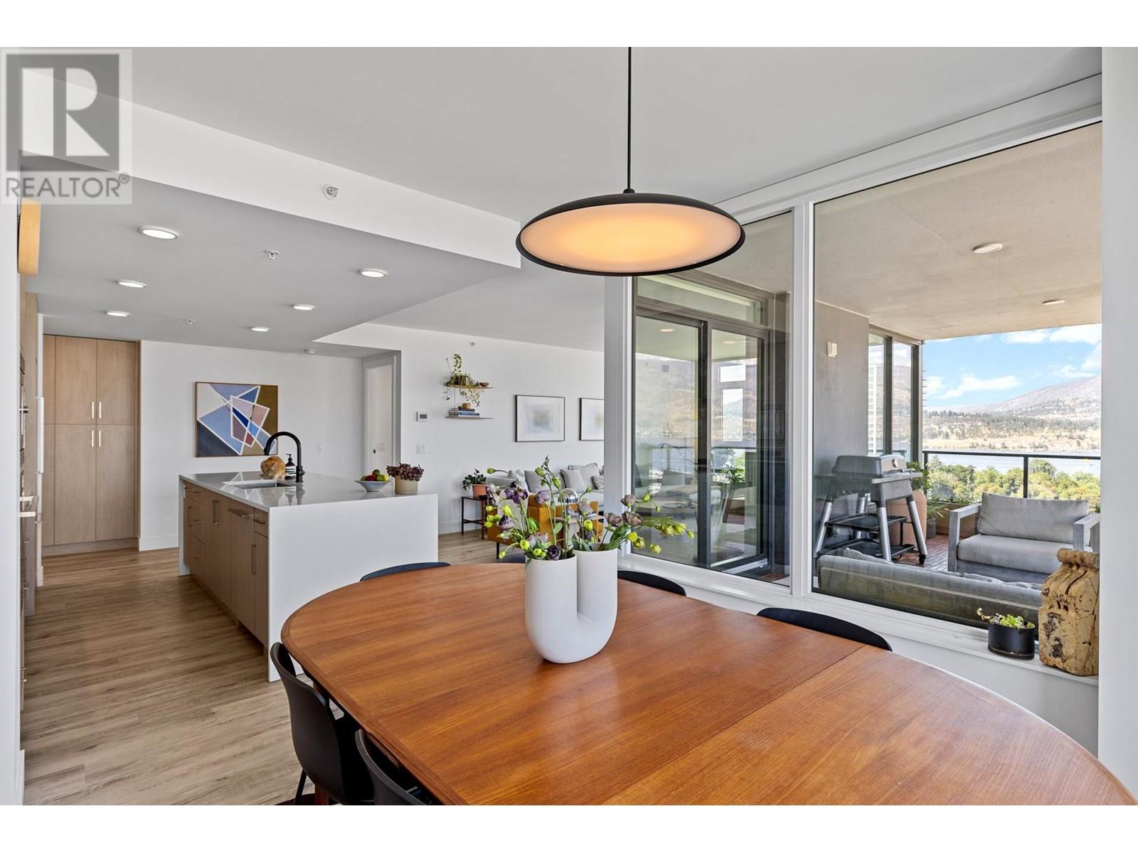 1588 Ellis Street Unit# 1809