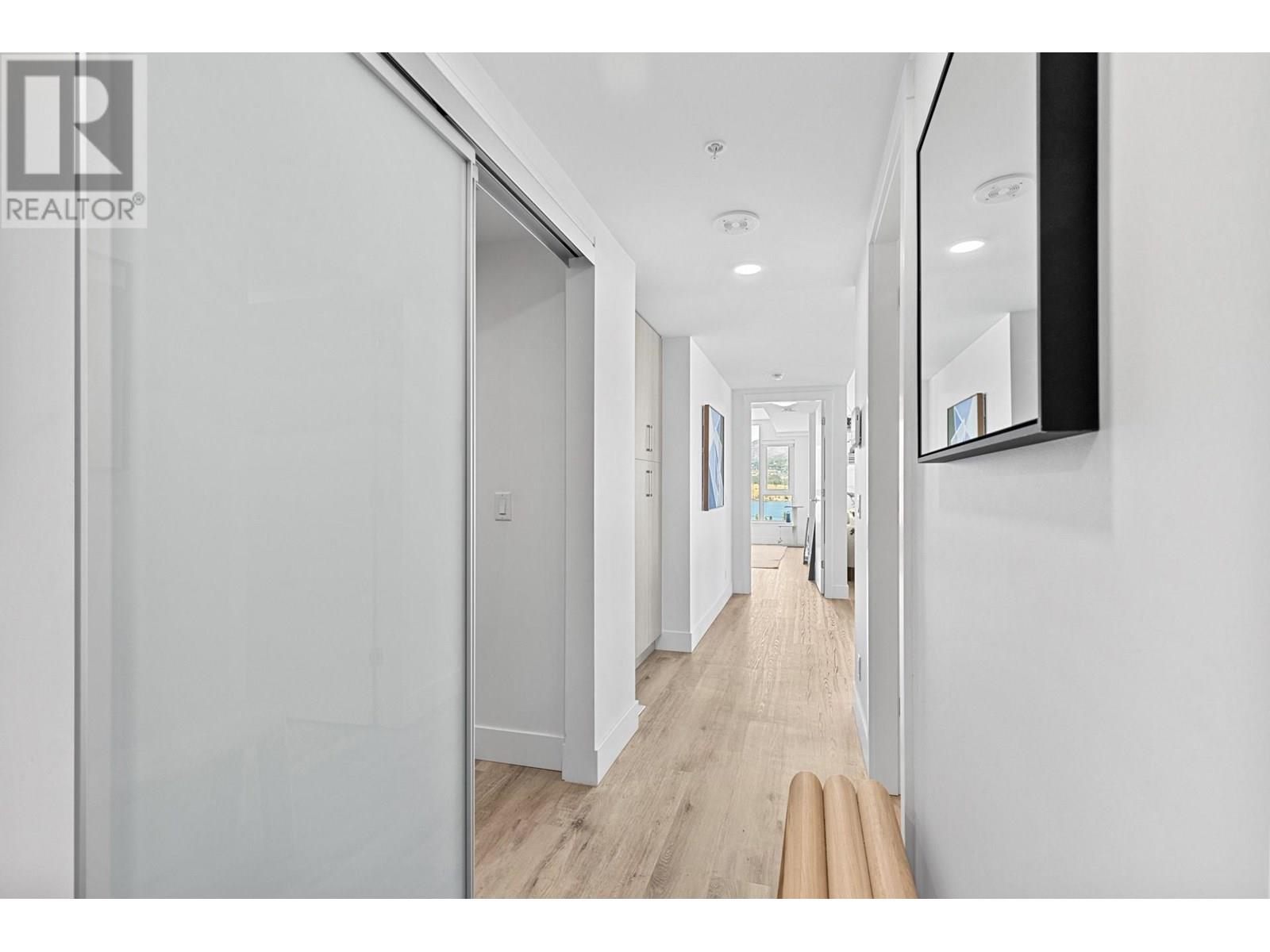 1588 Ellis Street Unit# 1809