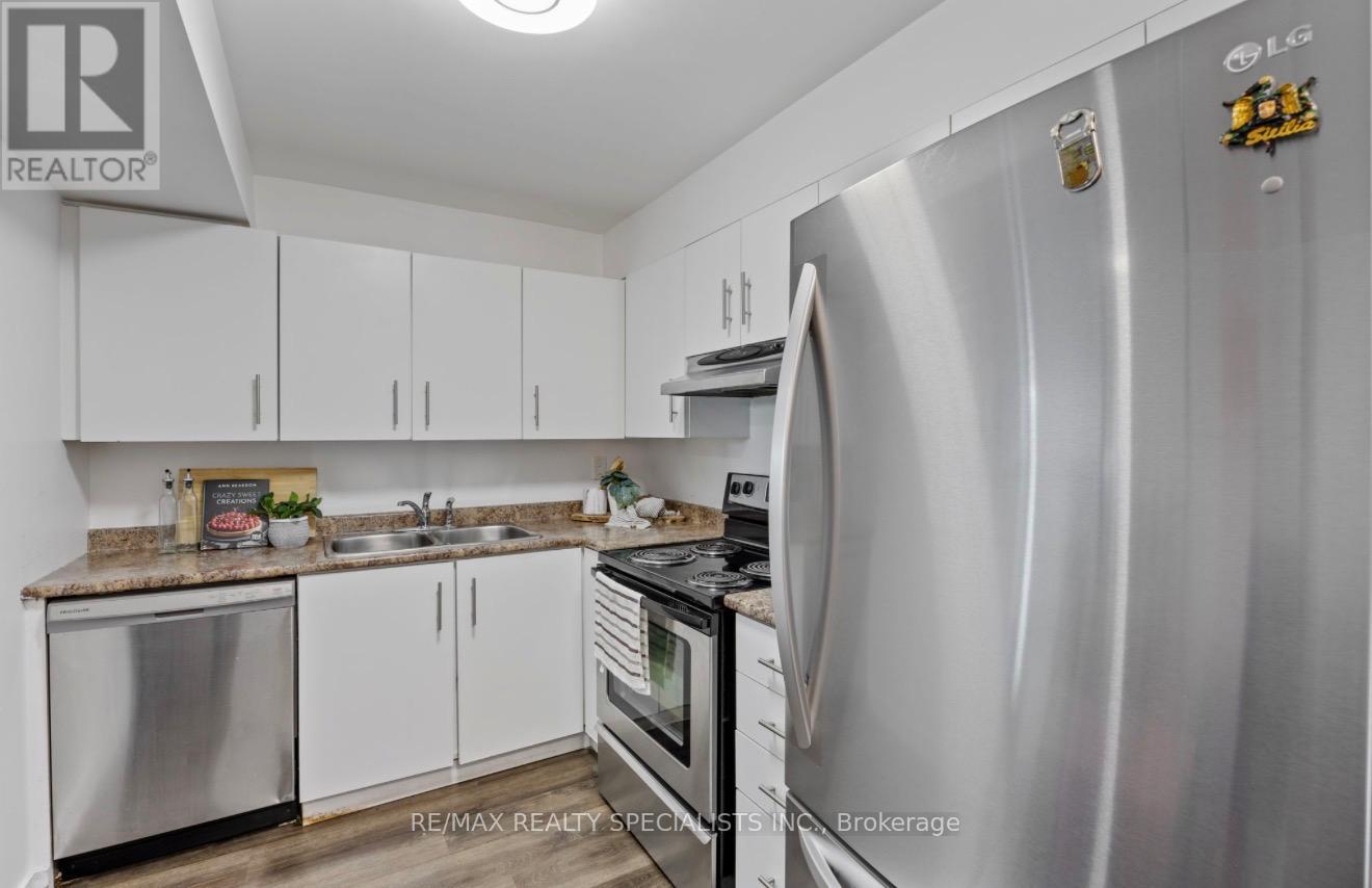 311 - 330 MCCOWAN ROAD