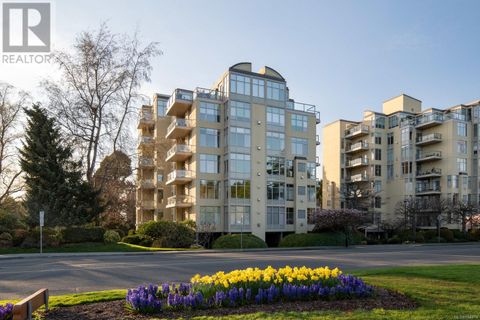 410 188 Douglas St Victoria BC V8V2P1