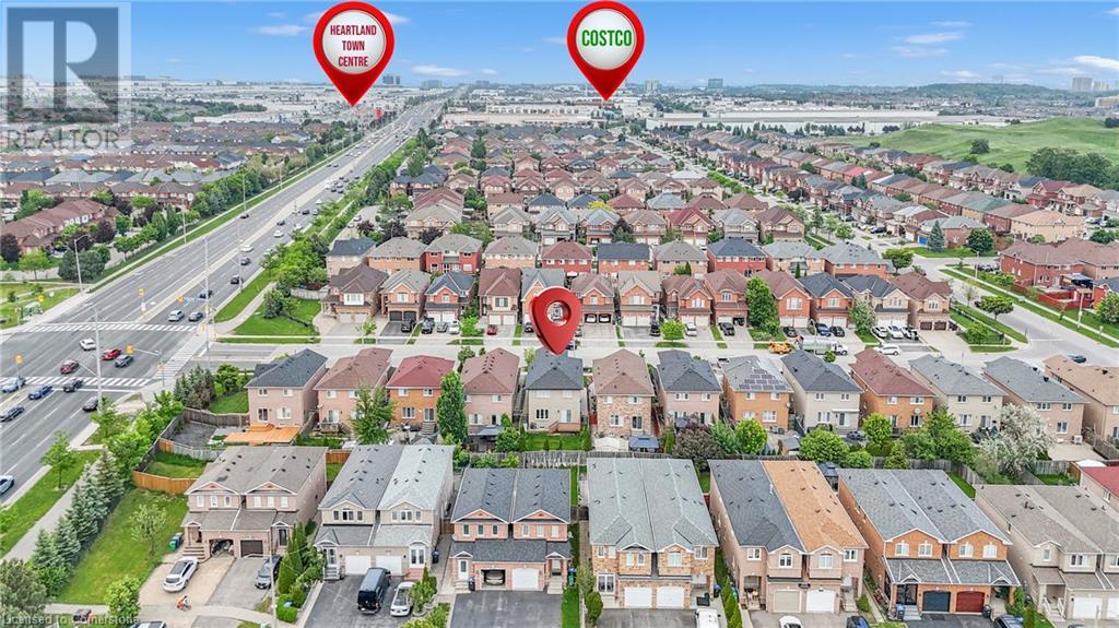 5968 BROOKHAVEN Way