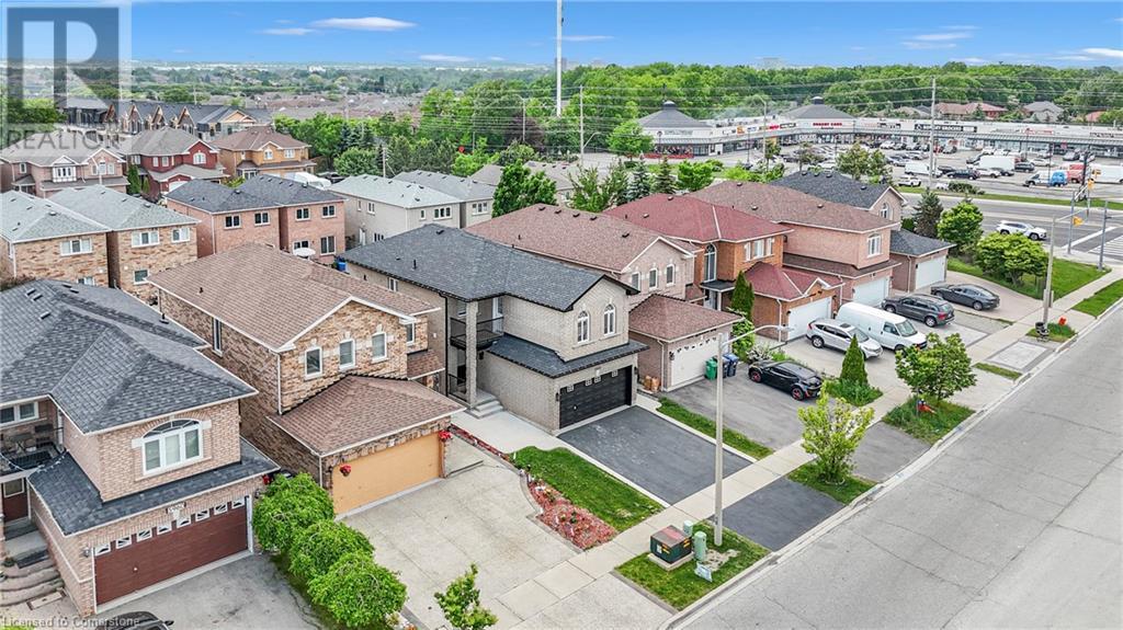 5968 BROOKHAVEN Way