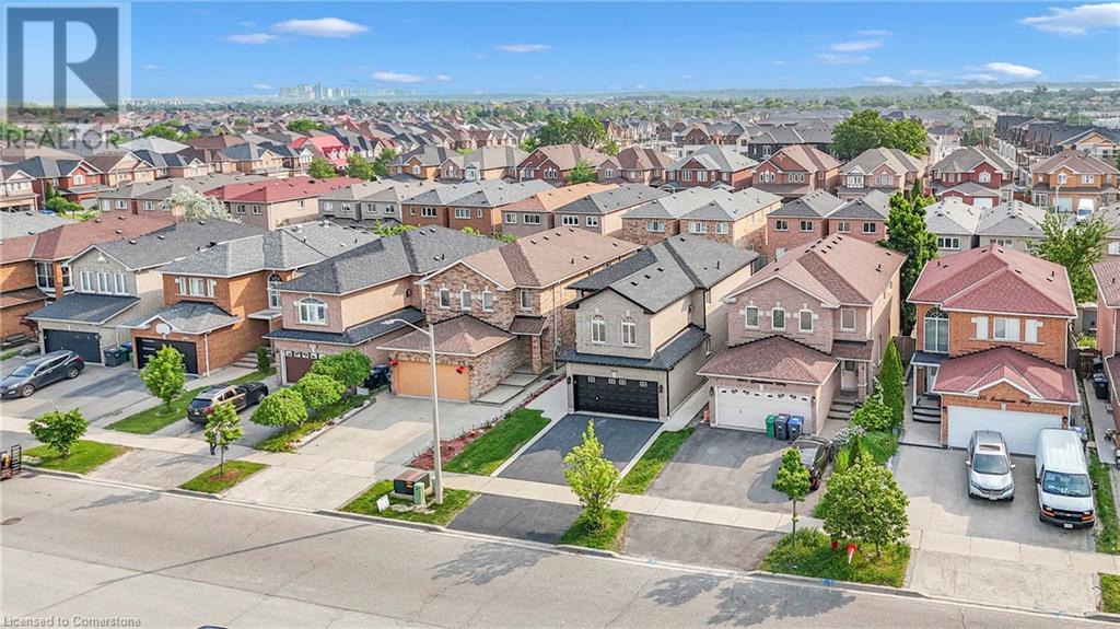 5968 BROOKHAVEN Way