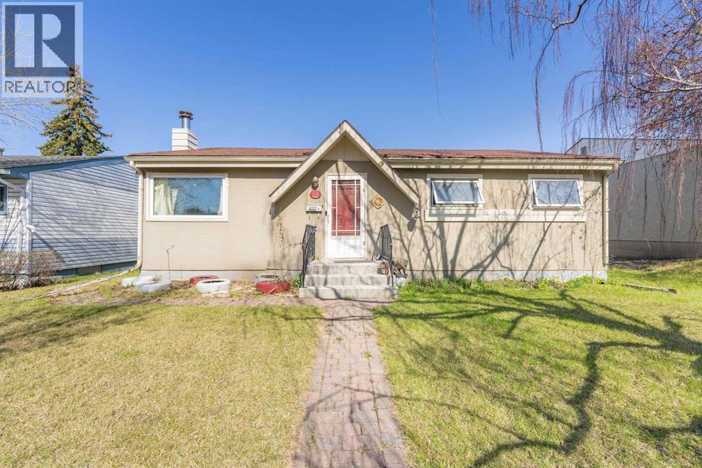 48 Franklin Drive SE