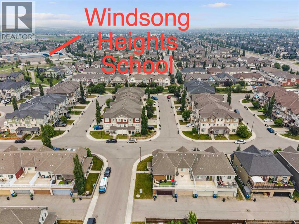 1575 Windstone Road SW