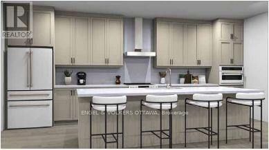 309 DESCHÂTELETS AVENUE