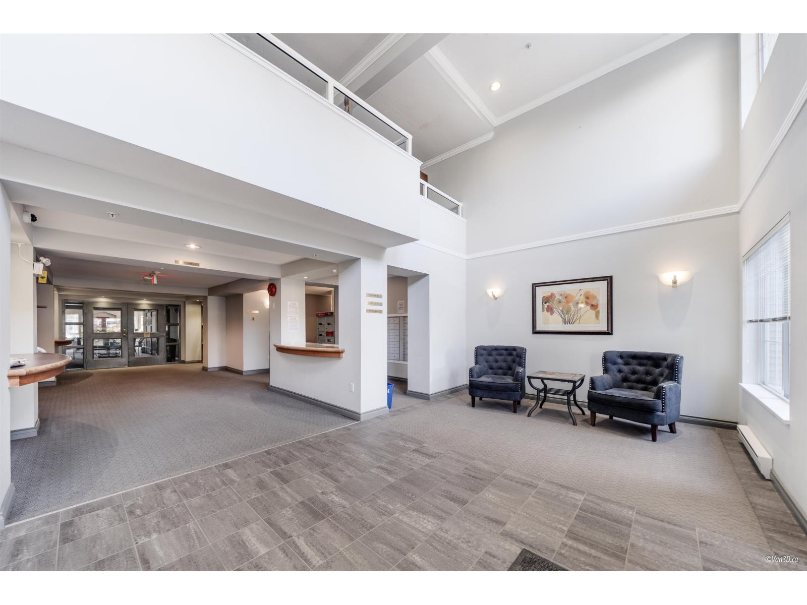 204 19528 FRASER HIGHWAY
