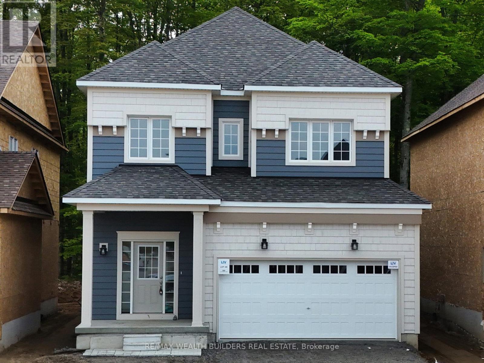 185 MCEACHERN LANE