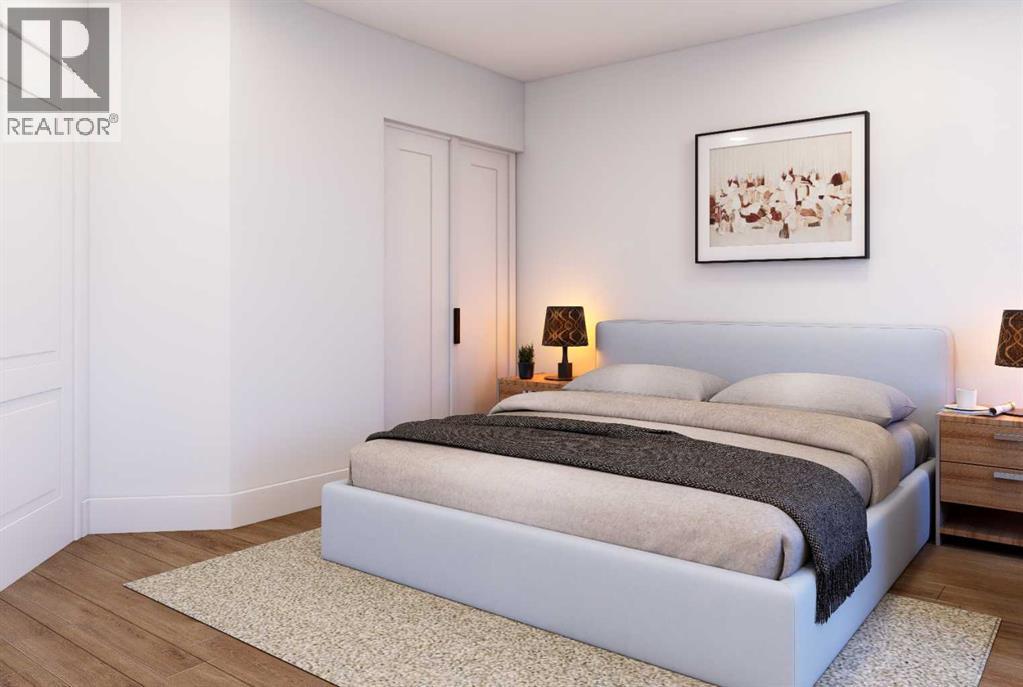 88 Greenbriar Way NW