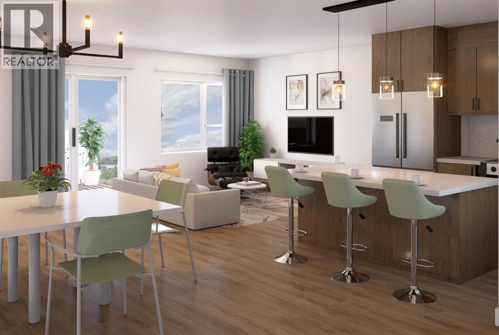 88 Greenbriar Way NW