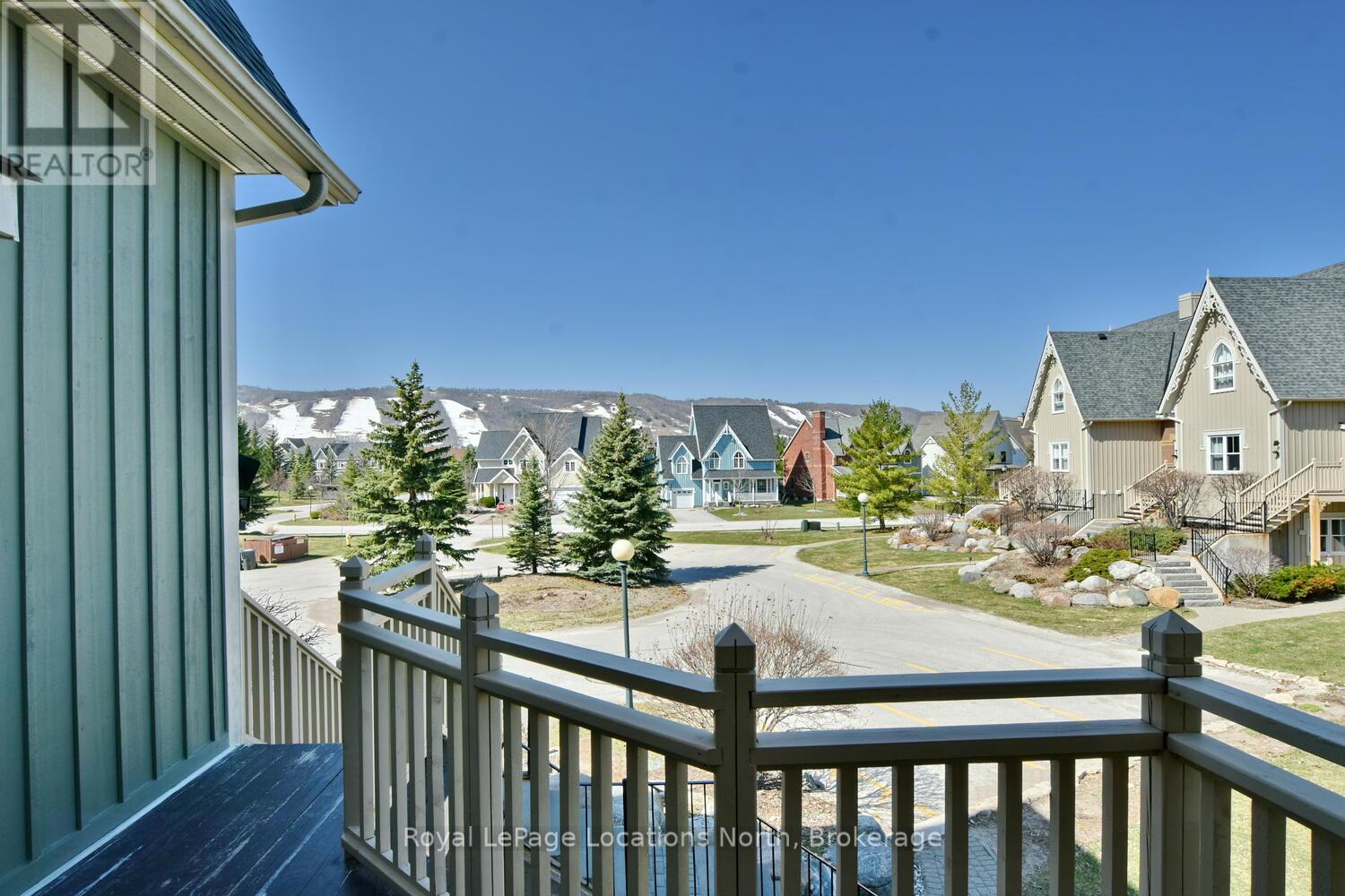 223 - 170 SNOWBRIDGE WAY